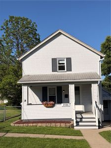 3506 Highland Ave