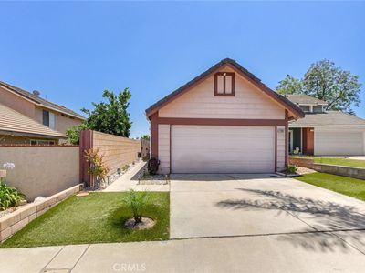 12383 Lily Ct