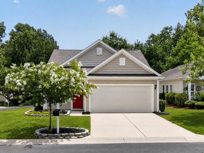 2658 Woodfield Ct