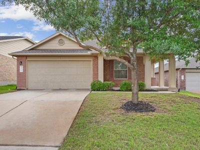 5521 Adair Dr