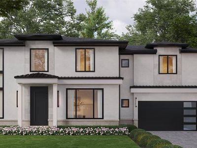 23 Benjamin Rd