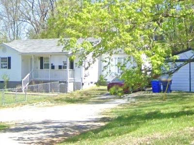 Property at 917 E 2nd St, Russellville, KY