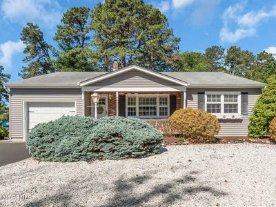 31 Millbrook Court