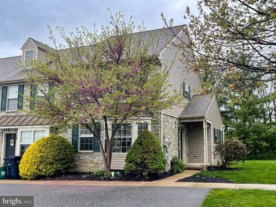 1889 Shady Oak Dr