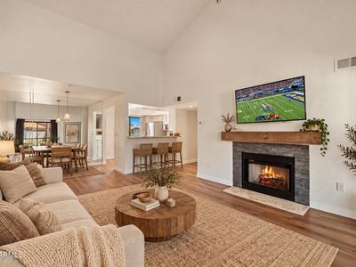 9450 N 95TH Street #209