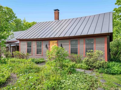 2818 Route 65