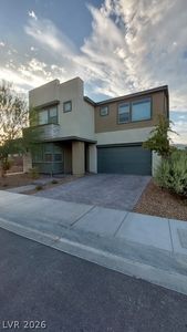 1308 Azure Jay Ave