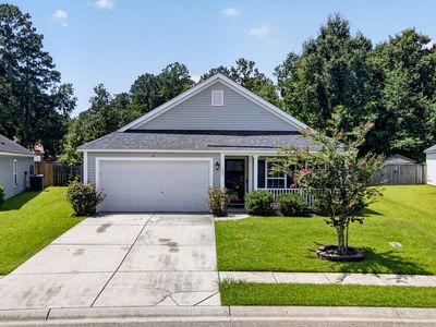 323 Briarbend Rd