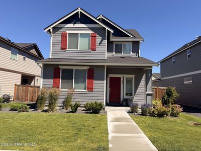 229 E Sandmyrtle Ave
