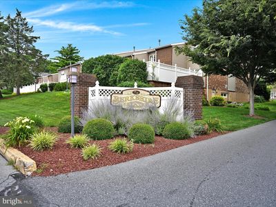 Property at 2914 State Hill Rd APT D16, Wyomissing, PA