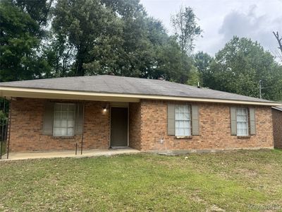 4144 Piedmont Dr