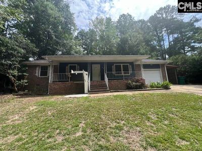 2365 Talloak Rd