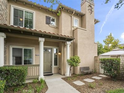 28703 Calle De La Paz Dr