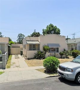 240 W 93rd St