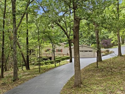 19463 Babler Forest Rd
