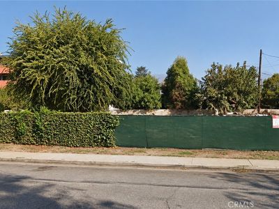 11625 Ranchito St
