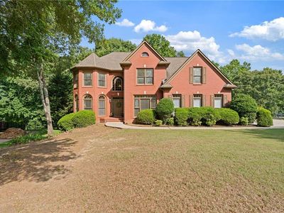 163 Woodcliff Dr