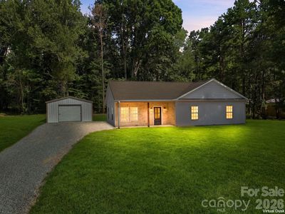 420 Old Wood Ln