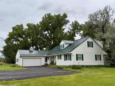 58 Woodland Estates Rd
