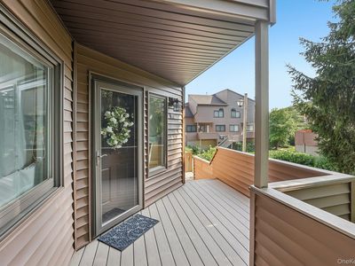 50 Timberline Drive #50