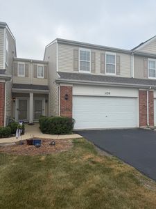 1130 Heron Cir