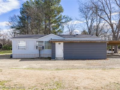 15003 Fort Coffee Rd