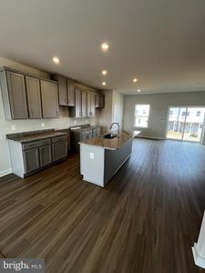 Monroe Ave Homesite 324