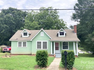 2407 Florida Ave