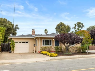 1411 Kimball Ave
