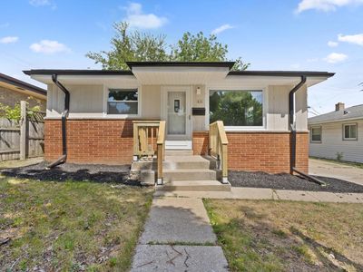 426 S 92nd STREET