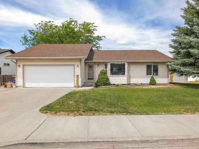 253 Coronado Ave
