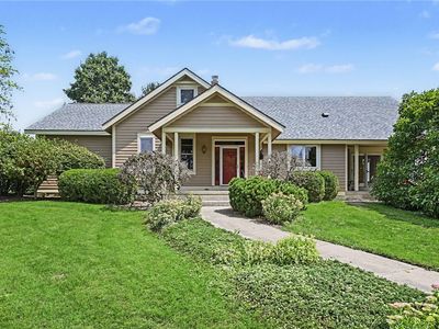 4041 Cortsville Rd