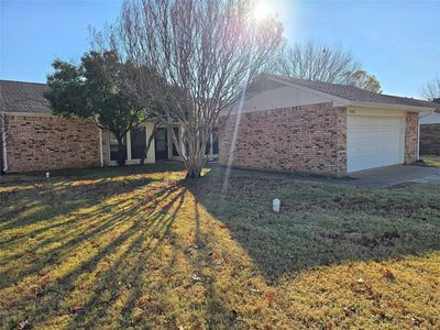7008 Windhaven Rd