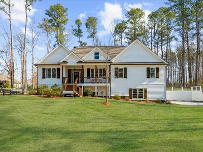 5920 Reinhardt College Pkwy