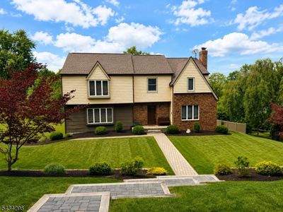 1 Ashley Ct