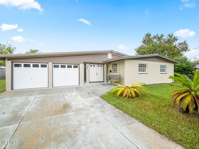 11324 PRINCESSA Lane