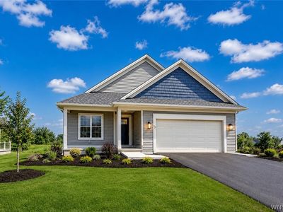 13 Juliette Dr