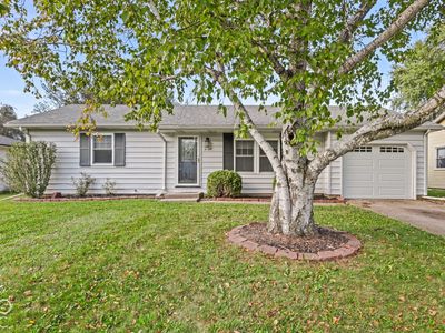 2127 Manor Dr