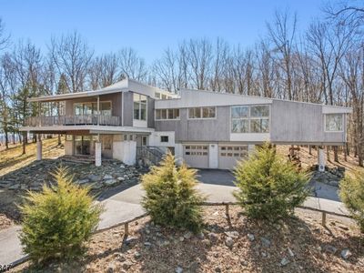 71 Sally Harden Rd