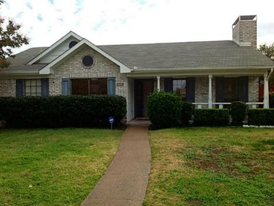 2012 Hawken Dr