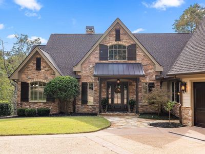 510 Ginseng Dr