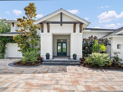 7985 Beaumont CT