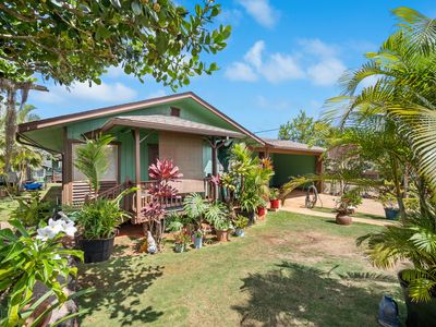 Property at 4336 Hakuaina Rd, Kilauea, HI