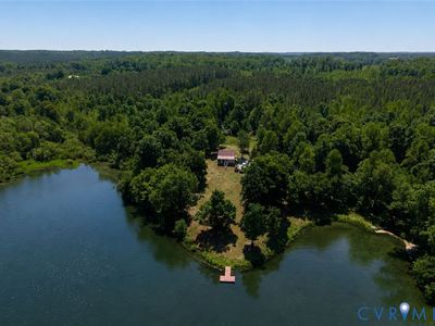 1692 Miller Lake Rd