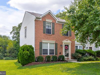 713 Quest Ct