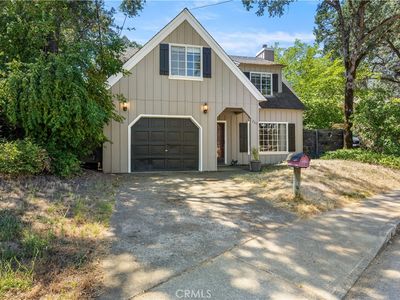 287 Forest Dr