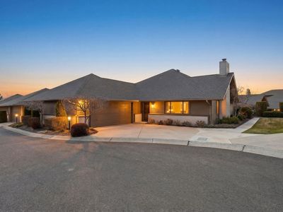 101 N 48th Ave APT 43