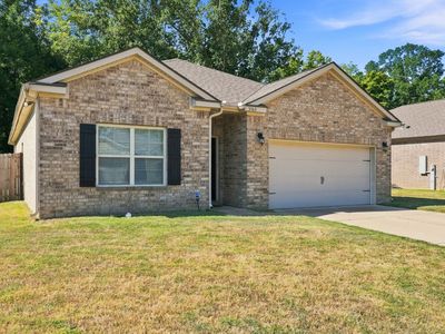 5163 Shellback Dr