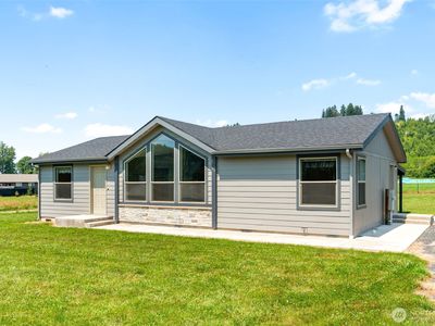 216 Mossyrock Road W