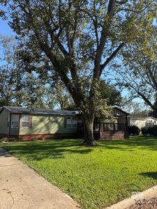 Property at 16421 Pecan View Dr, Loxley, AL
